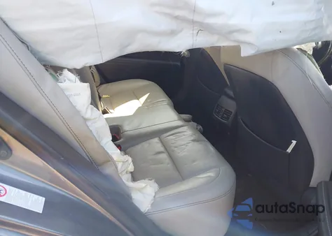 2014 Lexus Es 350 z USA, uszkodzony, nr VIN JTHBK1GG8E2104032